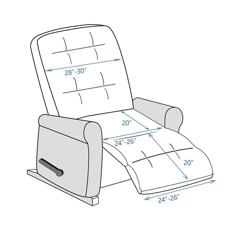 https://assets.wfcdn.com/im/52872344/resize-h755-w755%5Ecompr-r85/2107/210777148/Box+Cushion+Recliner+Slipcover.jpg