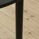 Antown Side Table