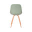 Stephon 50cm H Side Chair-1322542603