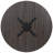 36" Round Multi-Purpose Conference Table - Meeting Table for Office-1692136964