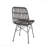 Patio Chair Sawtelle-239917754