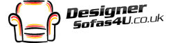 Designer Sofas For You Ltd logo