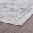 Shakira Indoor Rug-2009904552