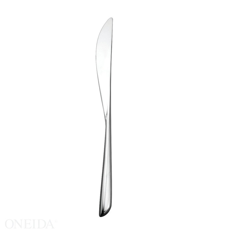 Quantum Table Knives by Sant' Andrea (18/10)