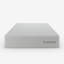Summerby Sleep Pocket Sprung Ortho-Hybrid Mattress 24cm-128498127