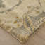Tapis floral et botanique Vivendi-1554806433-1554806492