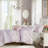Oliena Floral Paisley Comforter Set-252336466