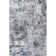 Laaibah SplashGuard Machine Washable Area Rug