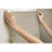 Eske Peel & Stick Striped Roll-269757579