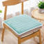 Coussin de chaise Latitude Run®-1704073492