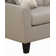 Ranstead 2 - Piece Living Room Set