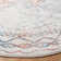 Dempsey Performance Southwestern Rug