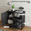 80cm Sideboard-244035504