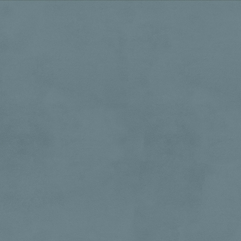 Benita Upholstered Standard Bed, Classic Ocean Velvet, King