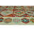 Wool Indoor Rug
