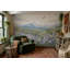 Papier peint paysage de montagne-2070642034-2070642043