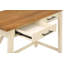 Bureau Emrecan-655920261