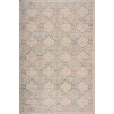  Tapis d'intérieur lavable Brinelle