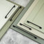 Slim Squared D-Bar Handles in Multiple Finish Variations-123144560-122584349