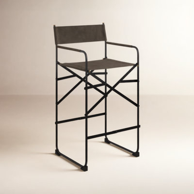 Sambac Bar and Counter Stool