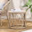 BRUCE SIDE TABLE-1189658059