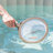 Intex 6 - Person 170 - Jet Inflatable Hot Tub