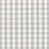 Gray selected