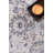 Dehaan Oriental Indoor Rug-1127478671