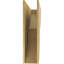 Corbeau TimberThane Crestline-88289744
