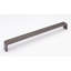 Hammered 12" Center to Center Bar Pull-62117990