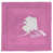 Pink selected