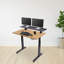 Bureau debout à hauteur ajustable-60317207-60317210