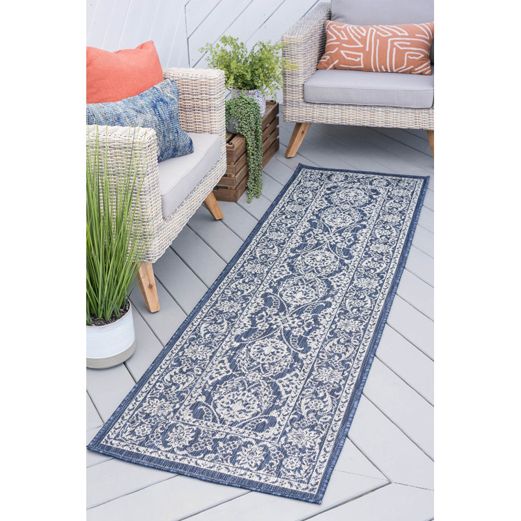 Haywards Indoor / Outdoor Rug