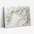 Toile tendue