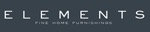 Logo Elements Fine Home Furnishings