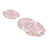 Poudre est en rupture de stock