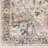 Aderholt Oriental Indoor Rug-704751494