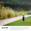 Blaine noir-97986193