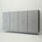 Deluxe 4 Piece Storage System-12438144