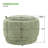 Deambra Storage Ottoman-1497789788