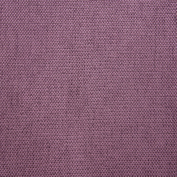 Tissu Windcrest, Majesté
