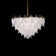 Autumn 21 - Light Chandelier
