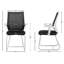 17 Stories Office Chair-189764518