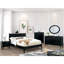 Commode de style contemporain-687350329