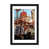 Framed Paper n'est pas disponible