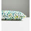 Jamboree Linen Lumbar Pillow Cover & Insert-70686868