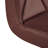 Ebern Designs Deirde Task Chair-1864365235