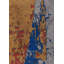 Rapture Abstract Area Rug-405379450
