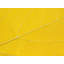 Autumn Leaf Print by Philippe Monthoux-65806247-65806248