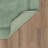 Kalb Solid Cotton Non Slip Machine Washable Bath Rug-1756030137-1756030140